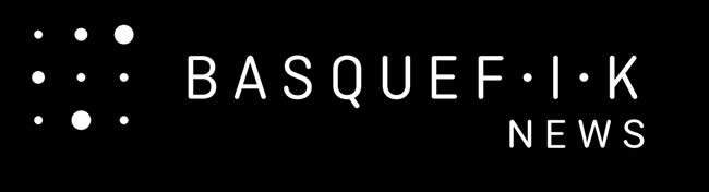 BASQUEF.I.K NEWS