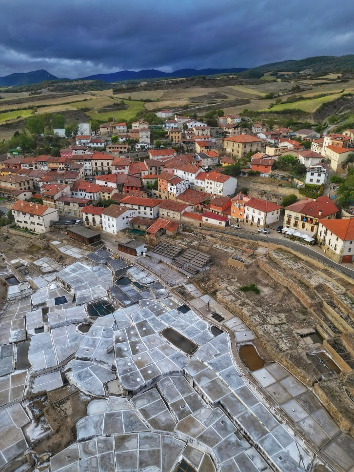 BASQUEFIK Compromiso, colaboracion, conexion