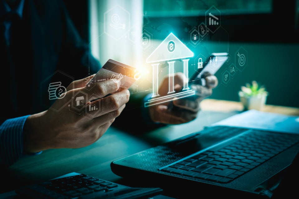 BASQUEFIK innovacion y Emprendimiento