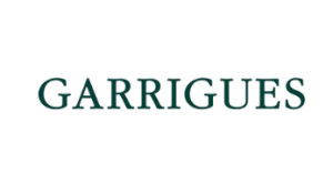 Garrigues