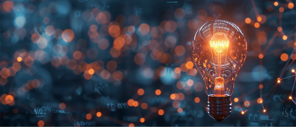 Articulo Deia el valor de la igualdad