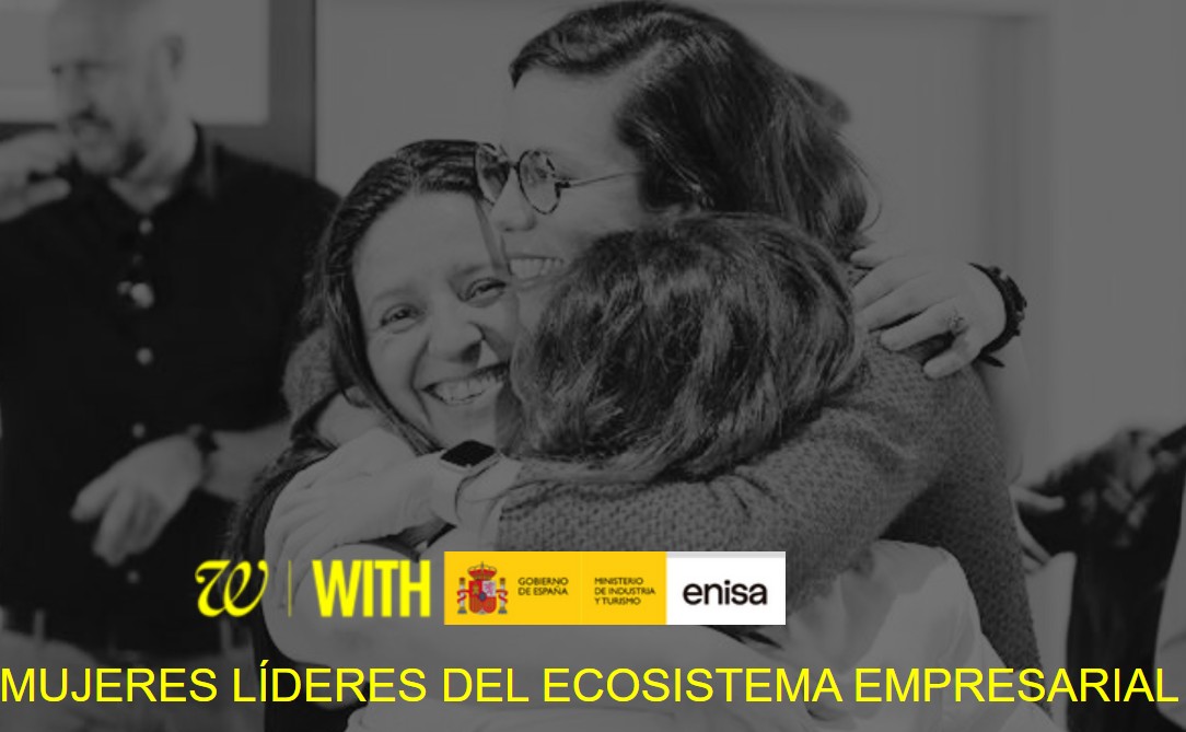 Articulo EL CORREO Guia Mujeres