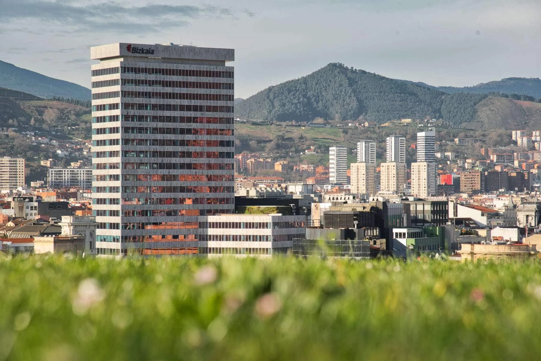 Desarrollo y atracción talento BASQUEFIK