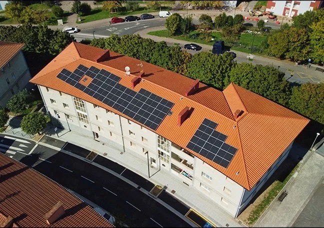 Articulo Caixabank CEL Zumarraga