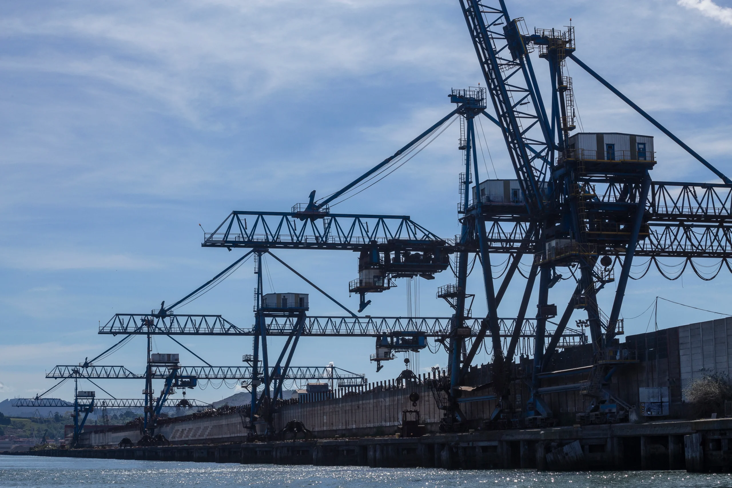 Fortalecimiento competitivo BASQUEFIK