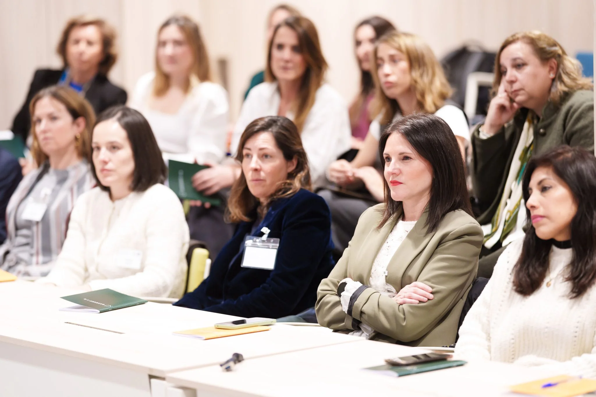 Red de conexión y Networking BASQUEFIK