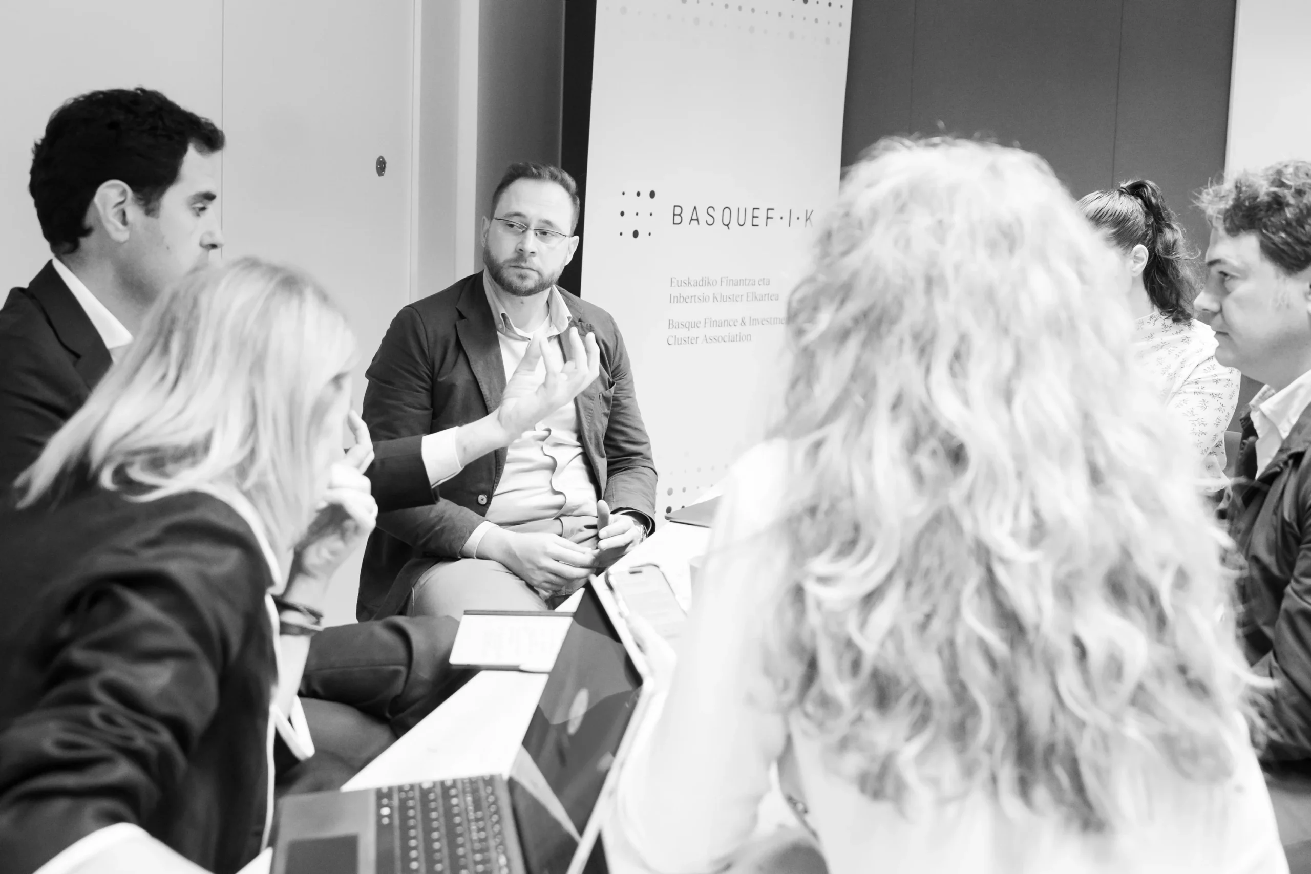 BASQUEFIK-Cluster-Referencia