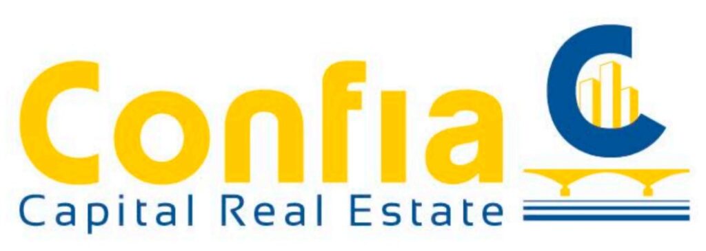 Logo-Confia-Capital