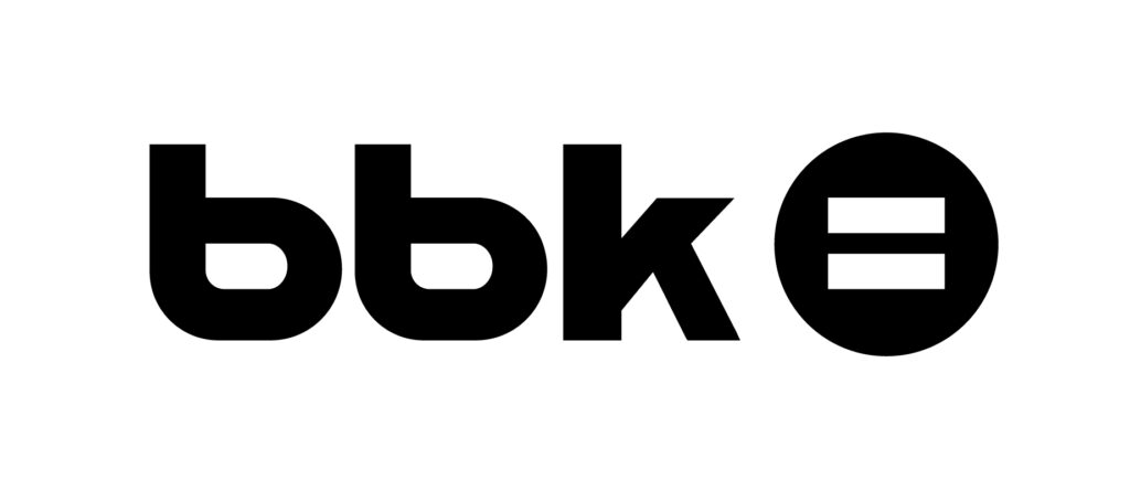Logo-Kutxabank