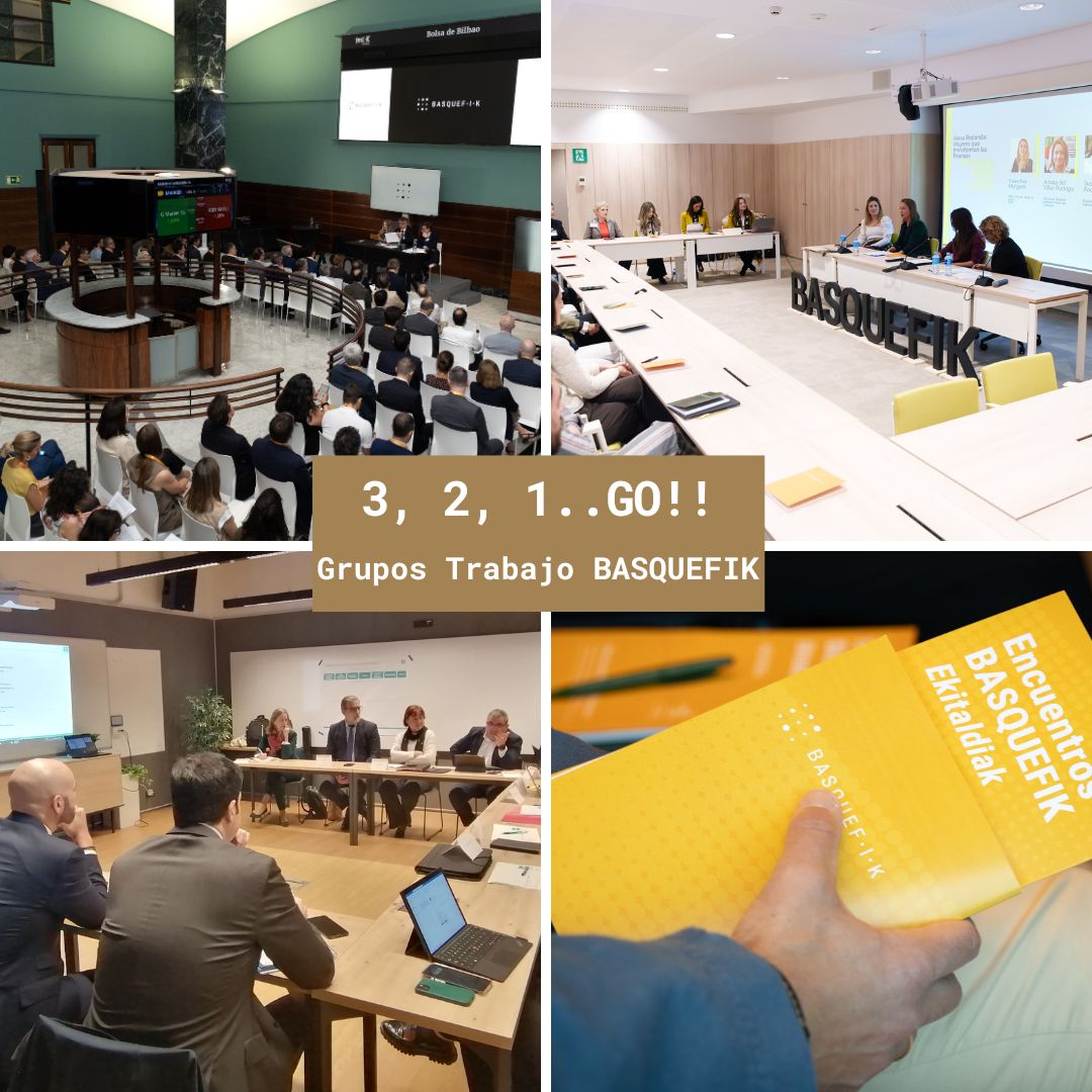 BASQUEFIK-Grupos-Trabajo