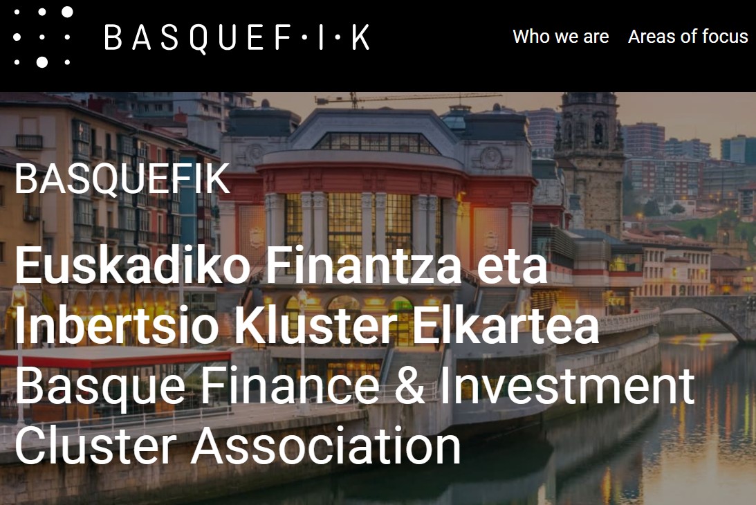 Web-BASQUEFIK-ENG