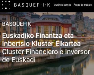 Web-BASQUEFIK-ES