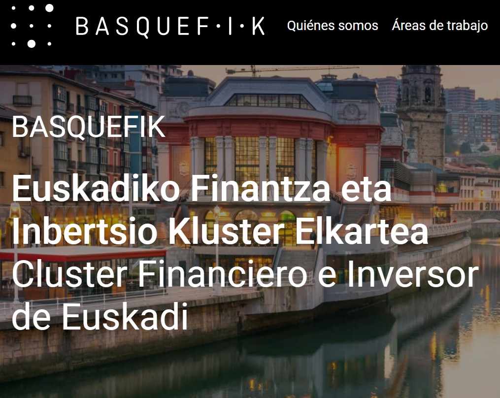 Web-BASQUEFIK-ES