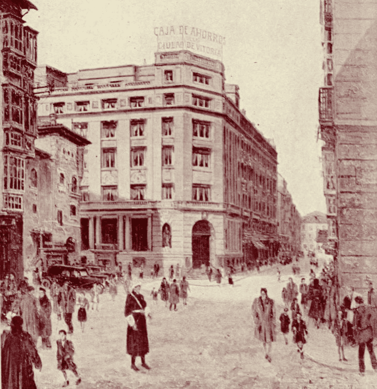 Caja-Ahorros-Vitoria