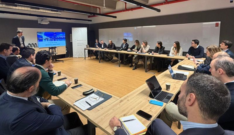 BASQUEFIK-Kapital-Konekt