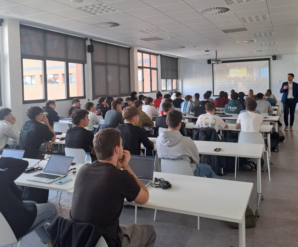 Reto-academico-MU-Enpresagintza-BASQUEFIK