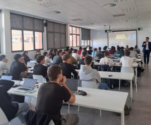 Reto-academico-MU-Enpresagintza-BASQUEFIK