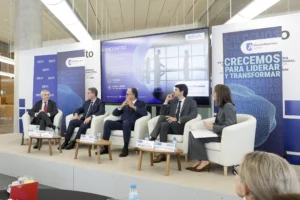 BBVA-EMPRESAS-VASCAS