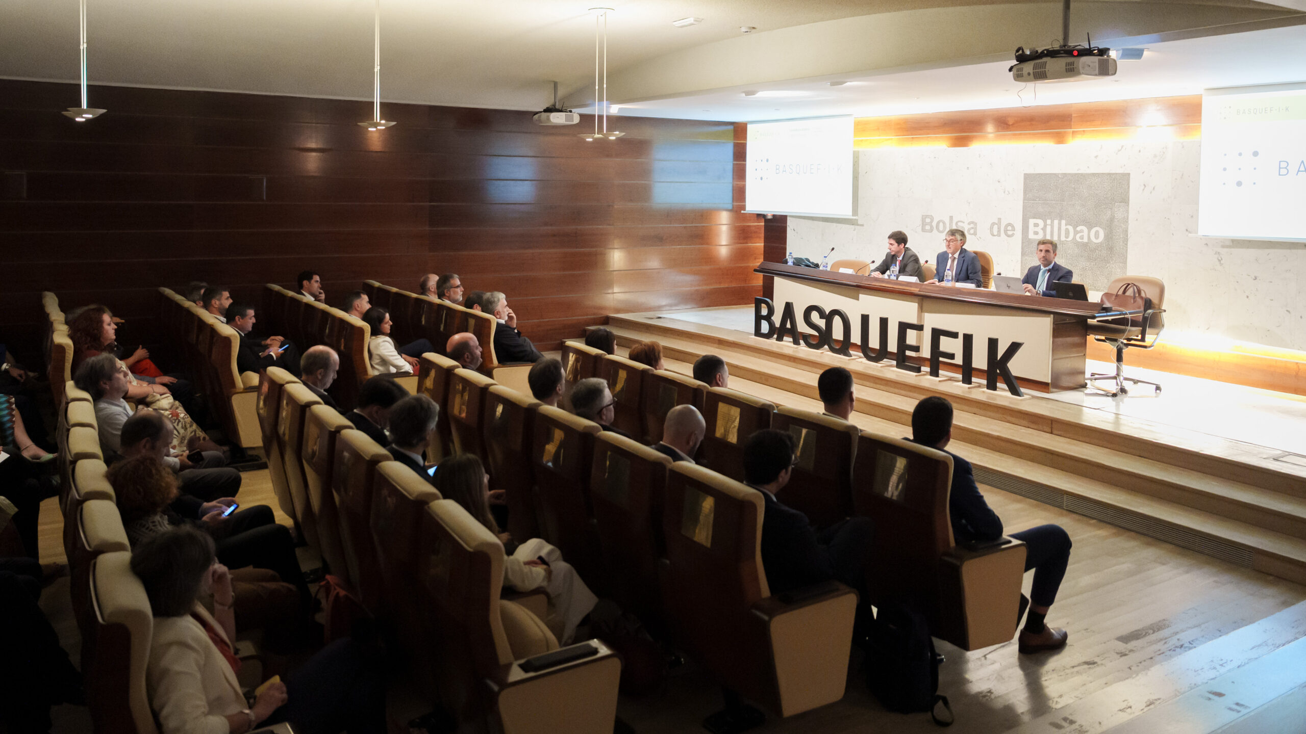 Asamblea-General-BASQUEFIK