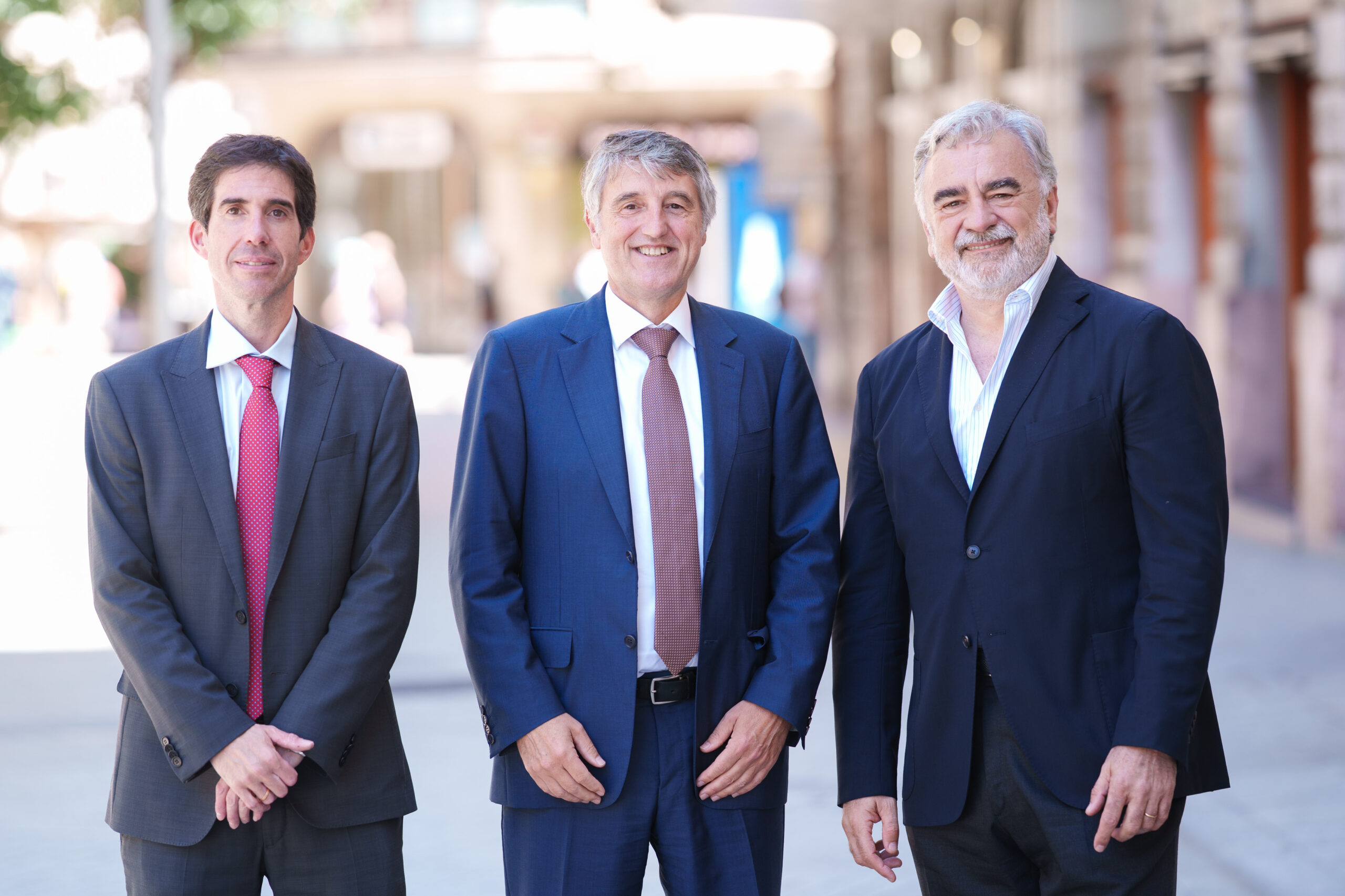 Nueva-presidencia-BASQUEFIK
