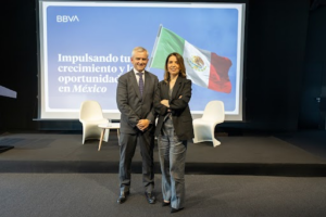 BBVA-Smartshoring
