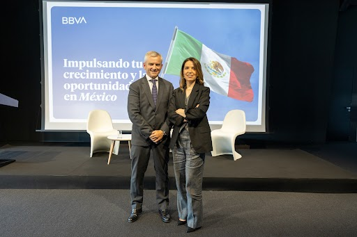 BBVA-Smartshoring