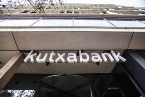 Oficina-Kutxabank