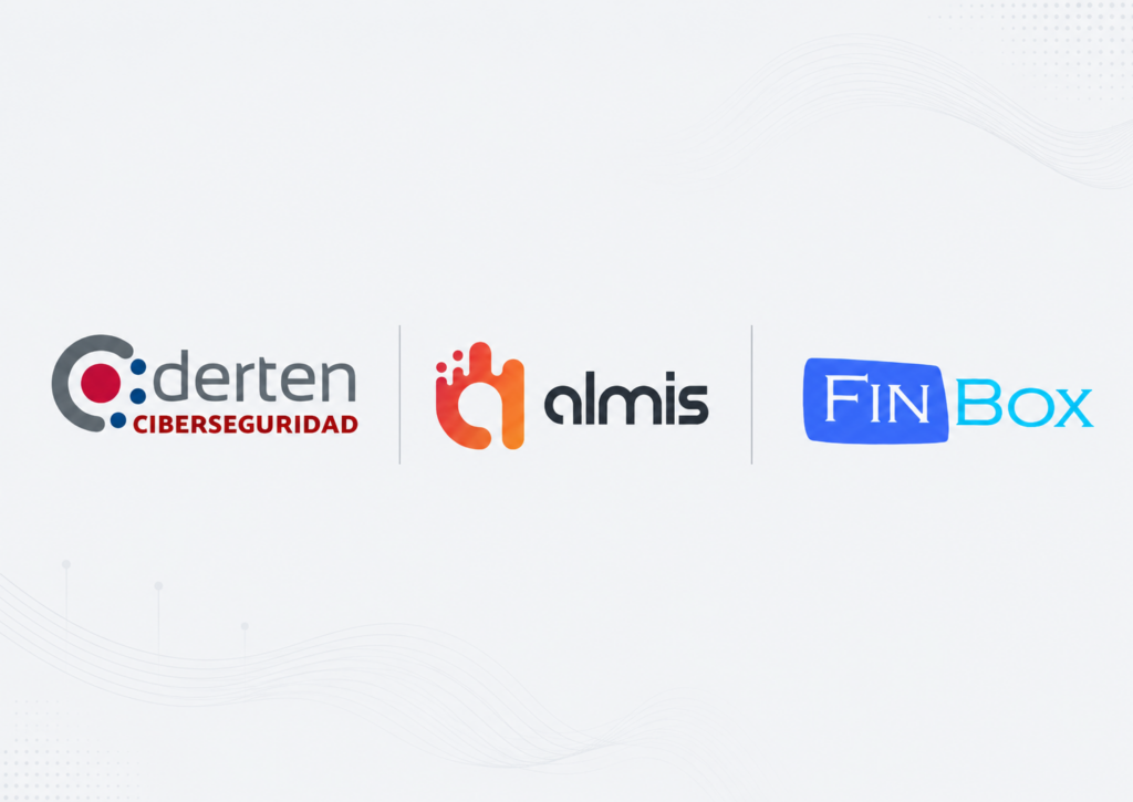 Logos-nuevas-entidades-socias