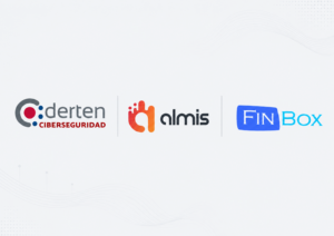 Logos-nuevas-entidades-socias
