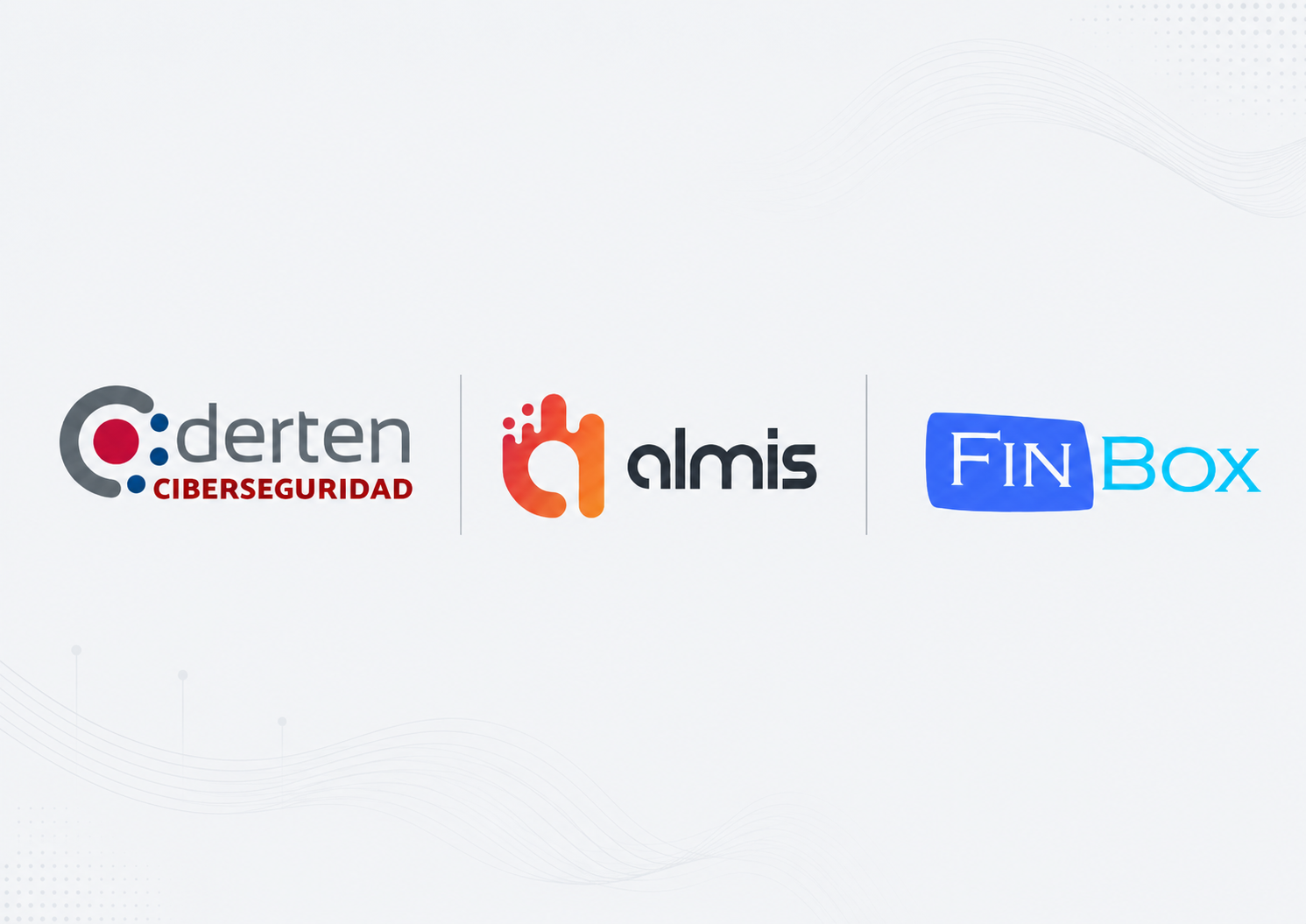 Logos-nuevas-entidades-socias