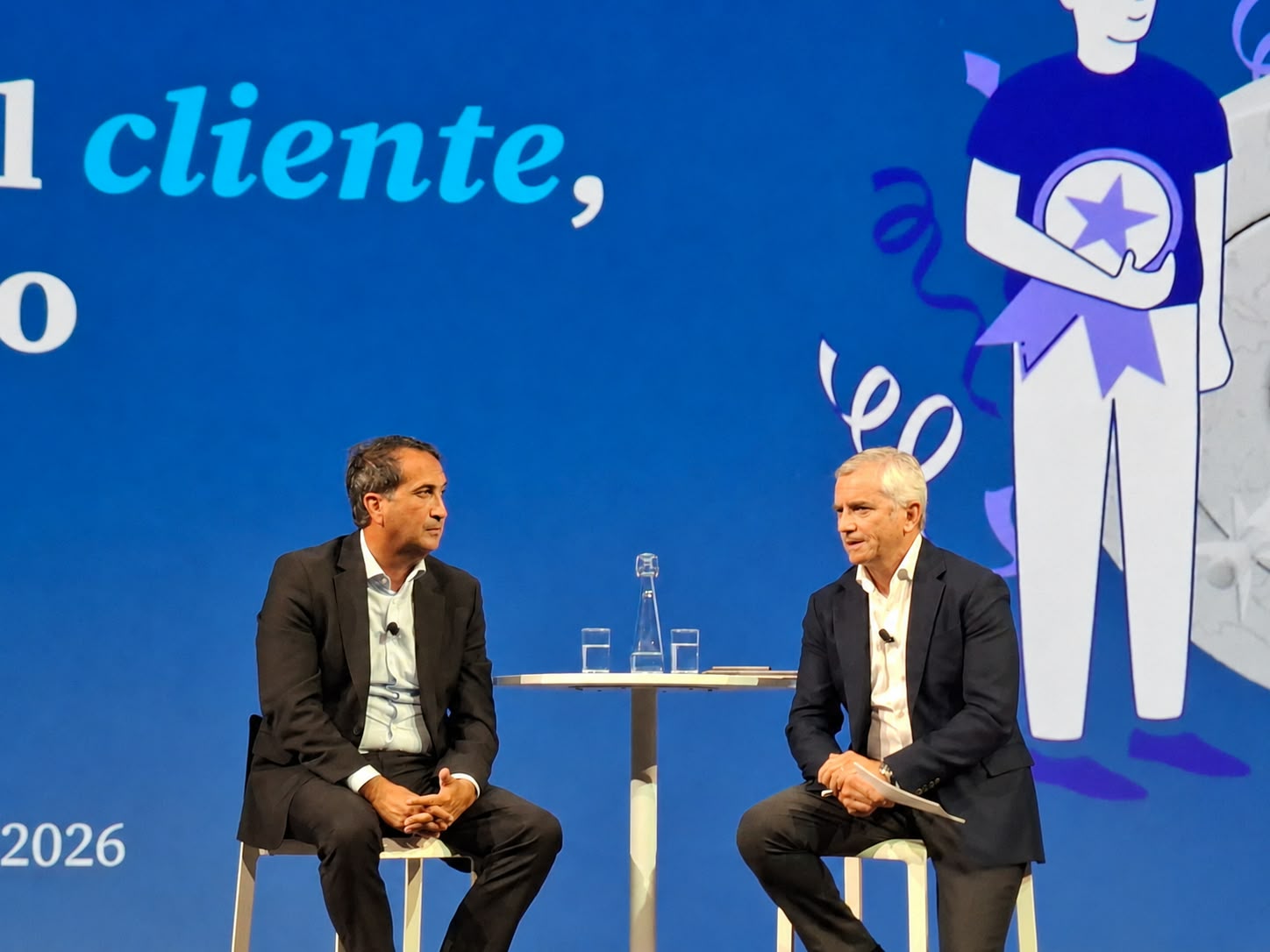 BBVA-financiación-empresas-Pv.jpg